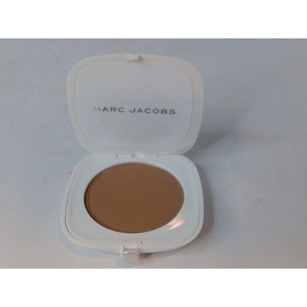 Marc Jacobs - O!Mega Bronxe Coconut Perfect Tan, 104 Yan-Tastic, MEW, NO BOX